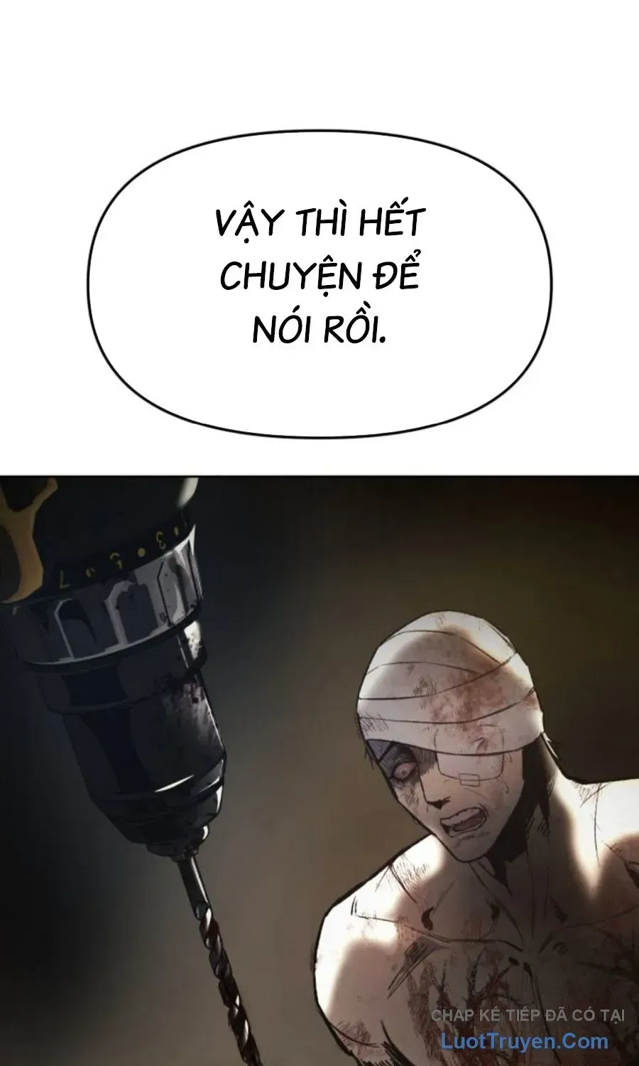 Chapter 2 - Trang 25