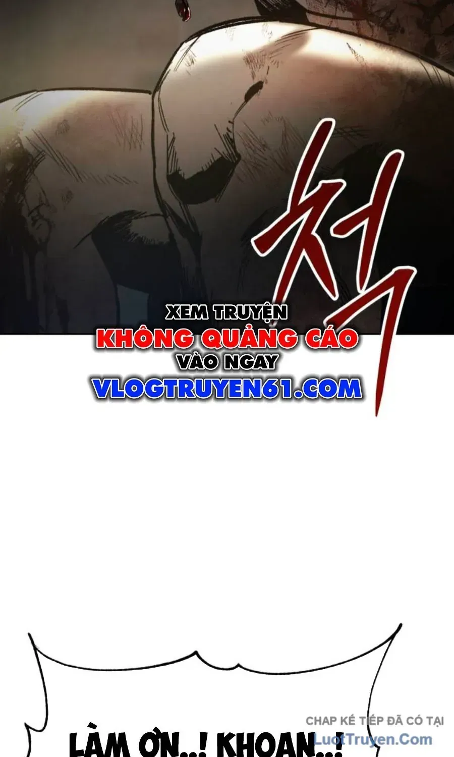 Chapter 2 - Trang 26