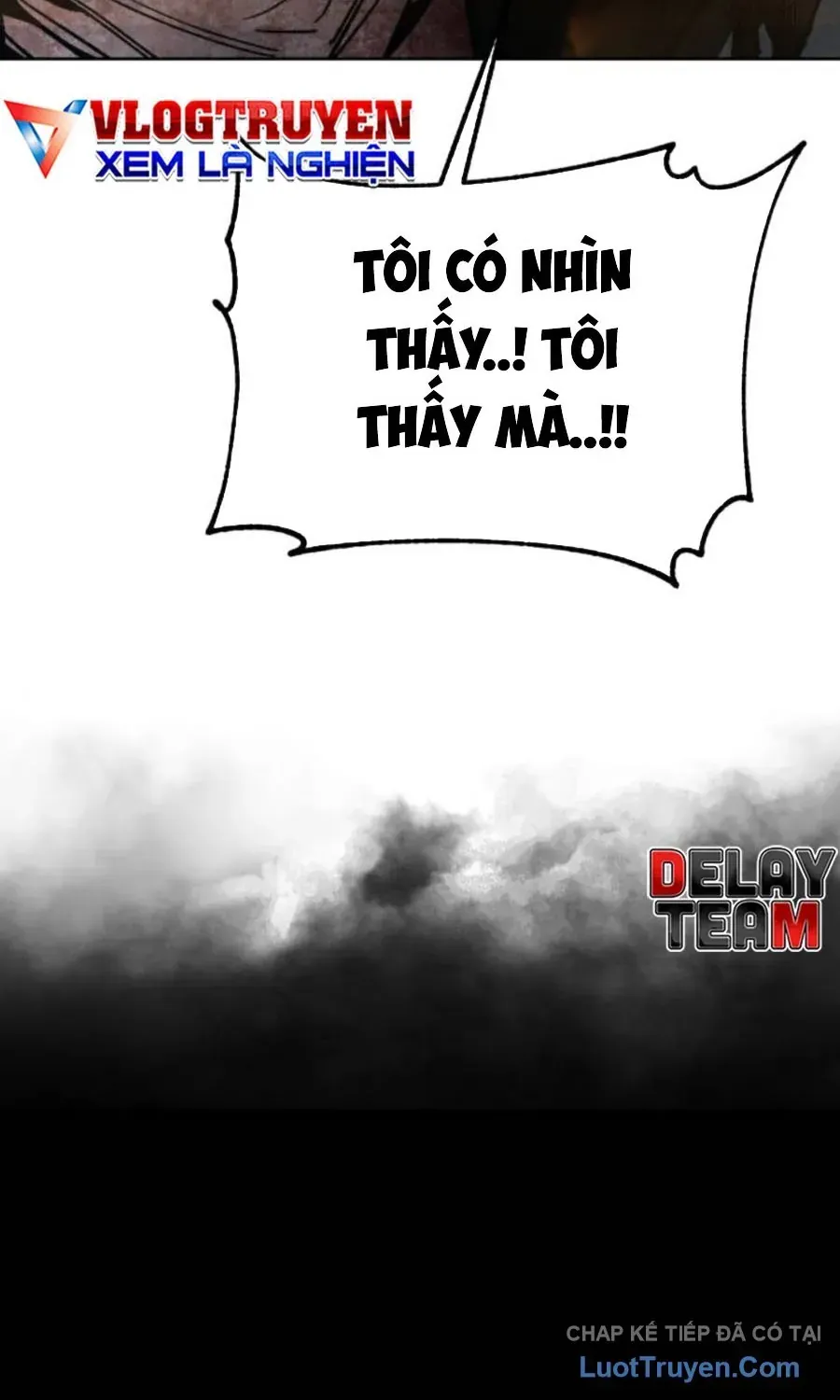 Chapter 2 - Trang 28