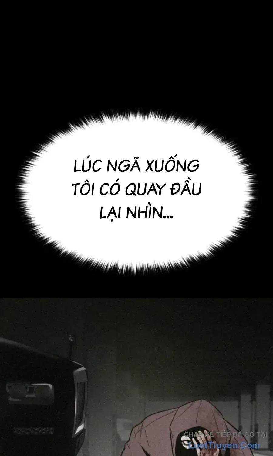 Chapter 2 - Trang 29