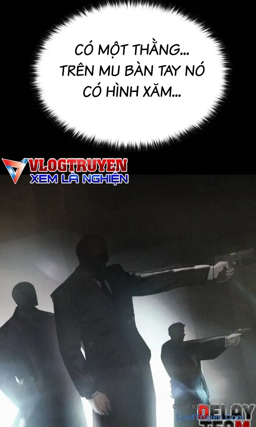 Chapter 2 - Trang 32