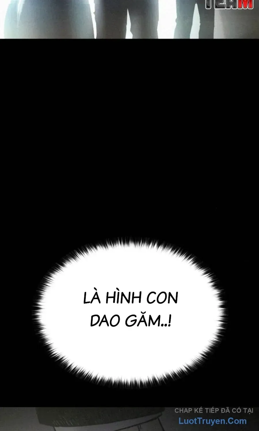 Chapter 2 - Trang 33