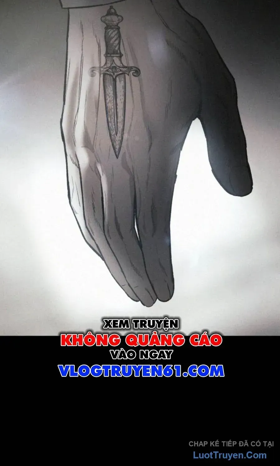 Chapter 2 - Trang 34