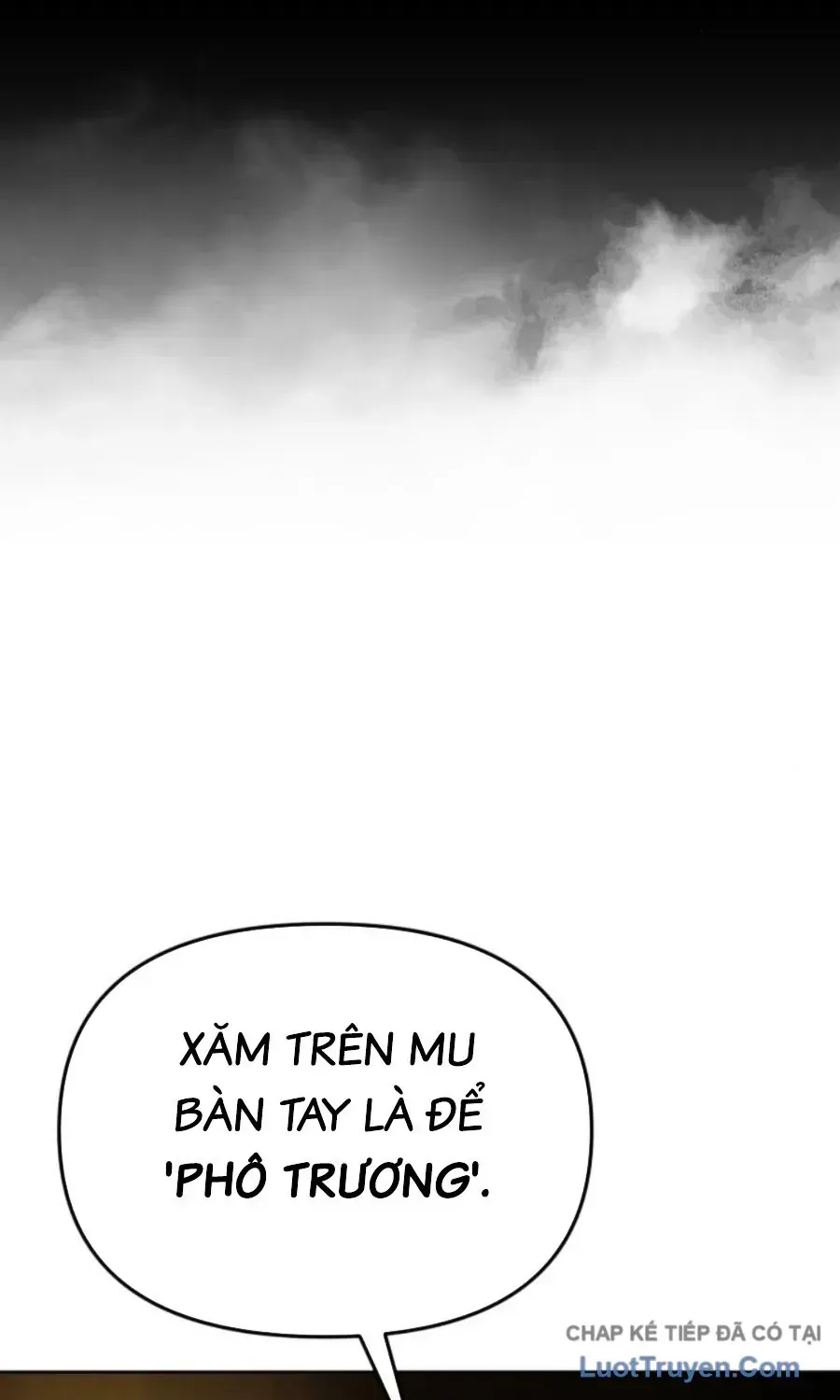 Chapter 2 - Trang 35
