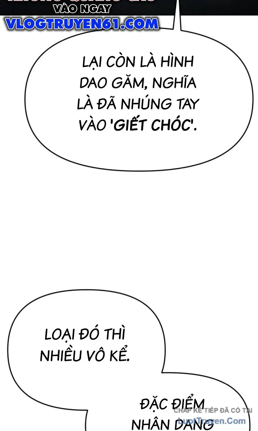 Chapter 2 - Trang 37