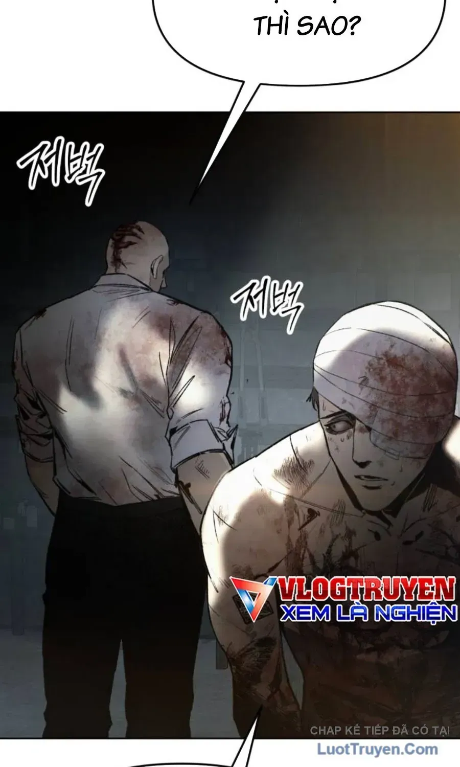 Chapter 2 - Trang 38