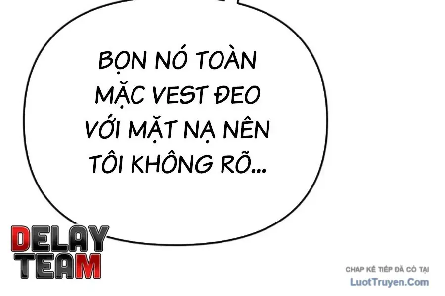 Chapter 2 - Trang 39