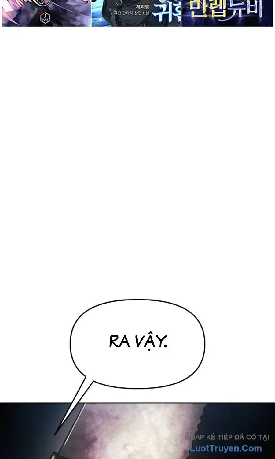 Chapter 2 - Trang 41