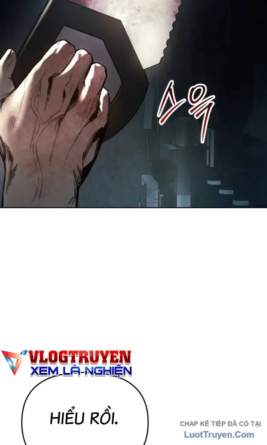Chapter 2 - Trang 42