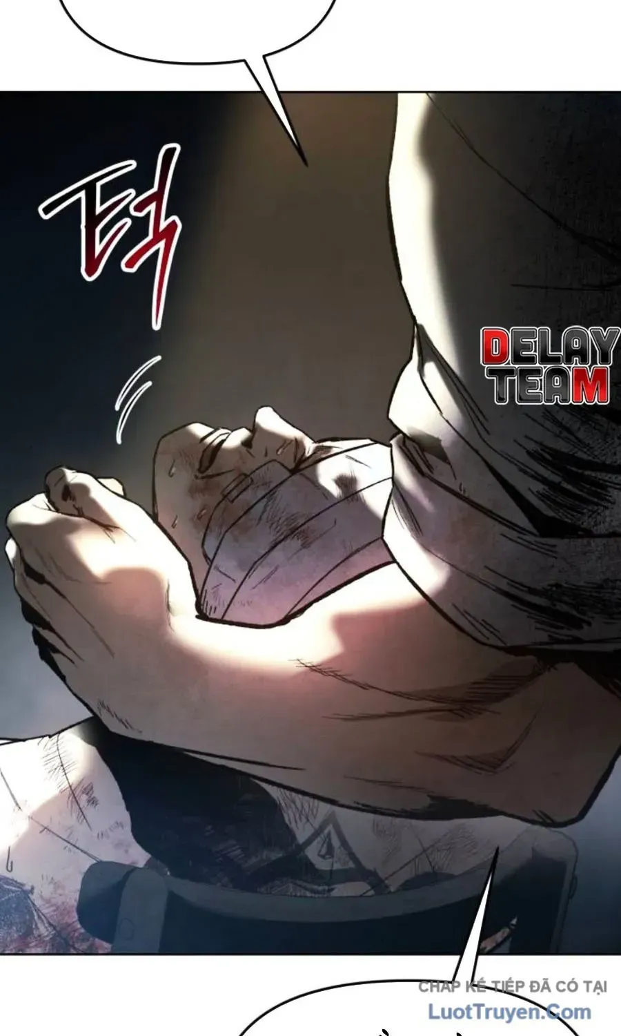 Chapter 2 - Trang 43
