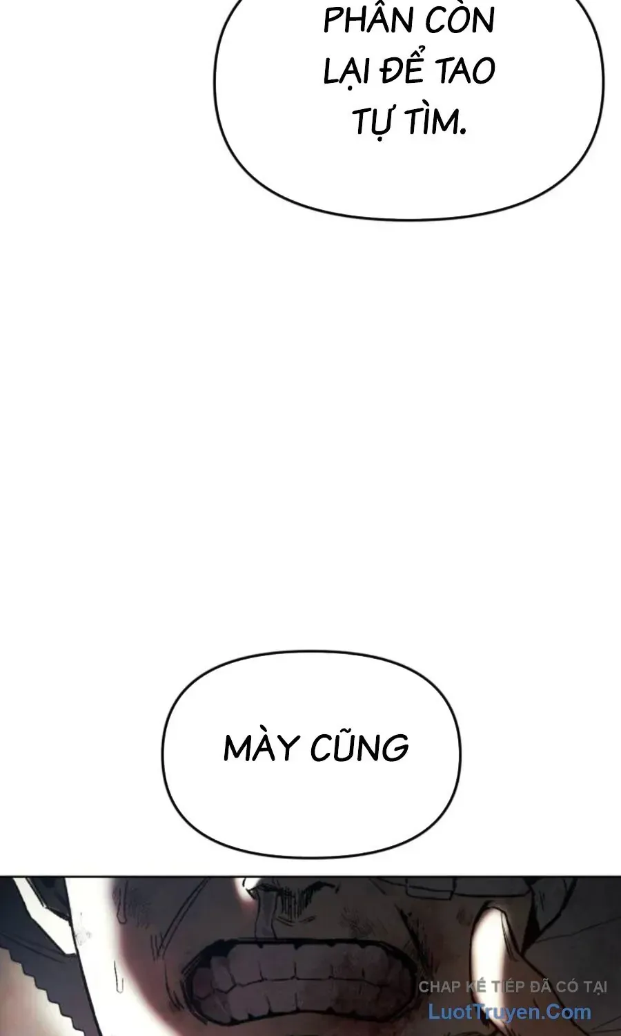 Chapter 2 - Trang 44