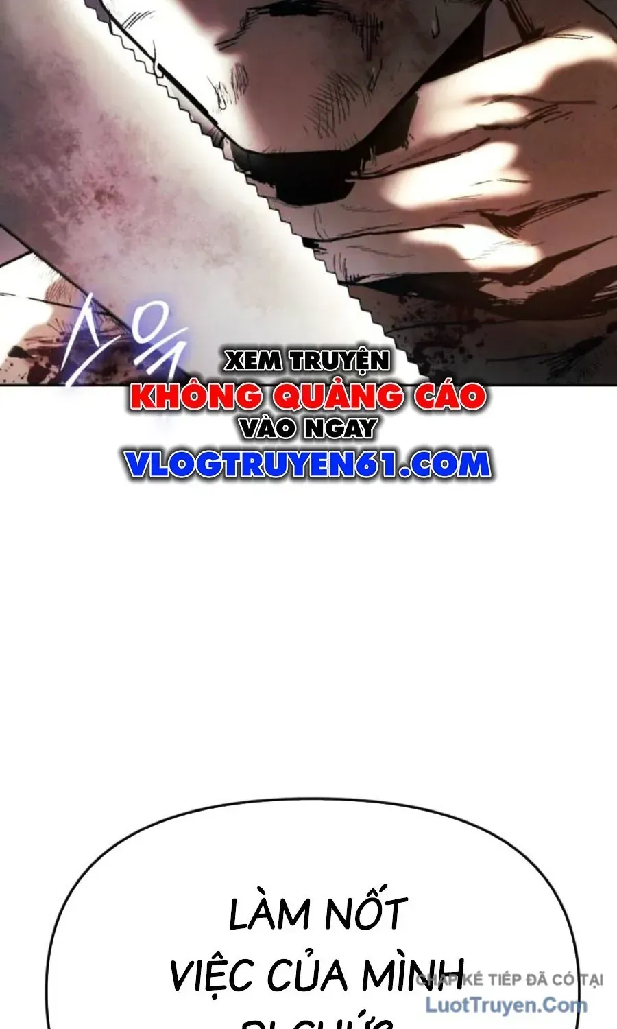 Chapter 2 - Trang 45