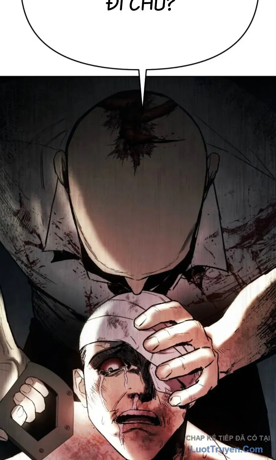 Chapter 2 - Trang 46