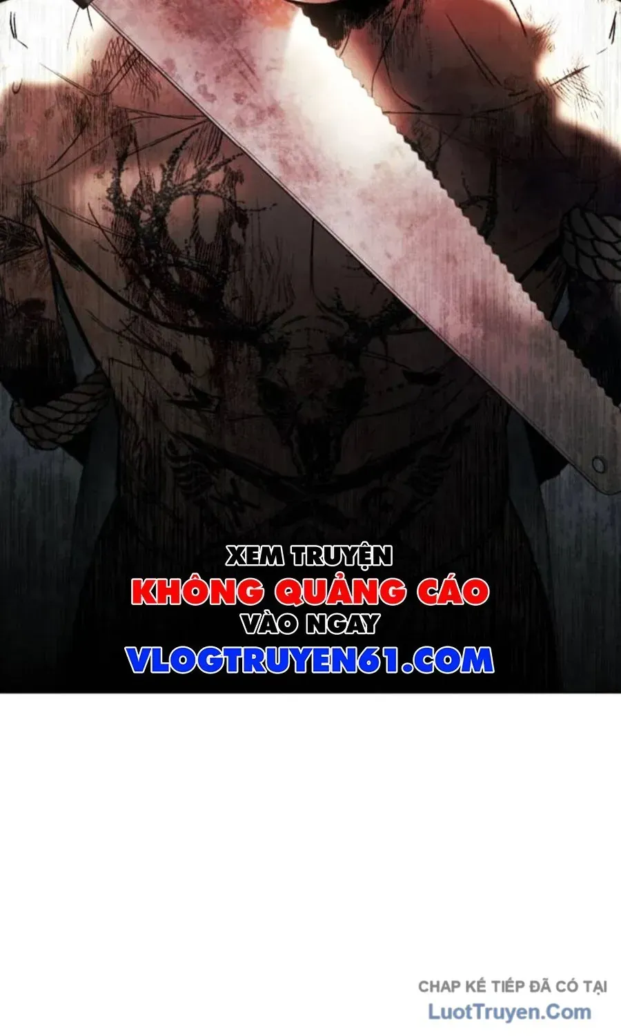 Chapter 2 - Trang 47