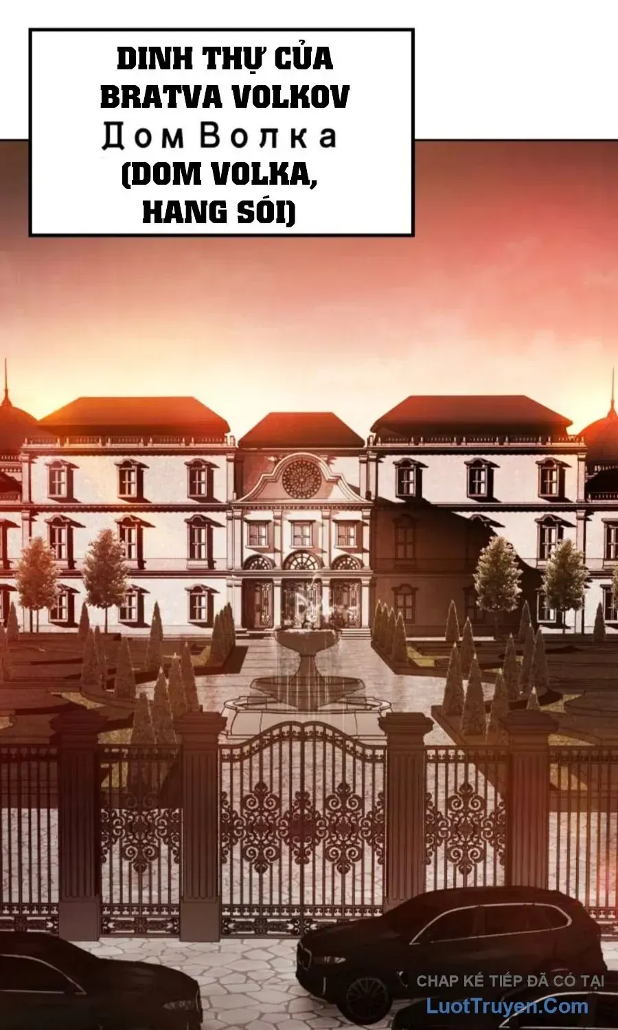 Chapter 2 - Trang 49
