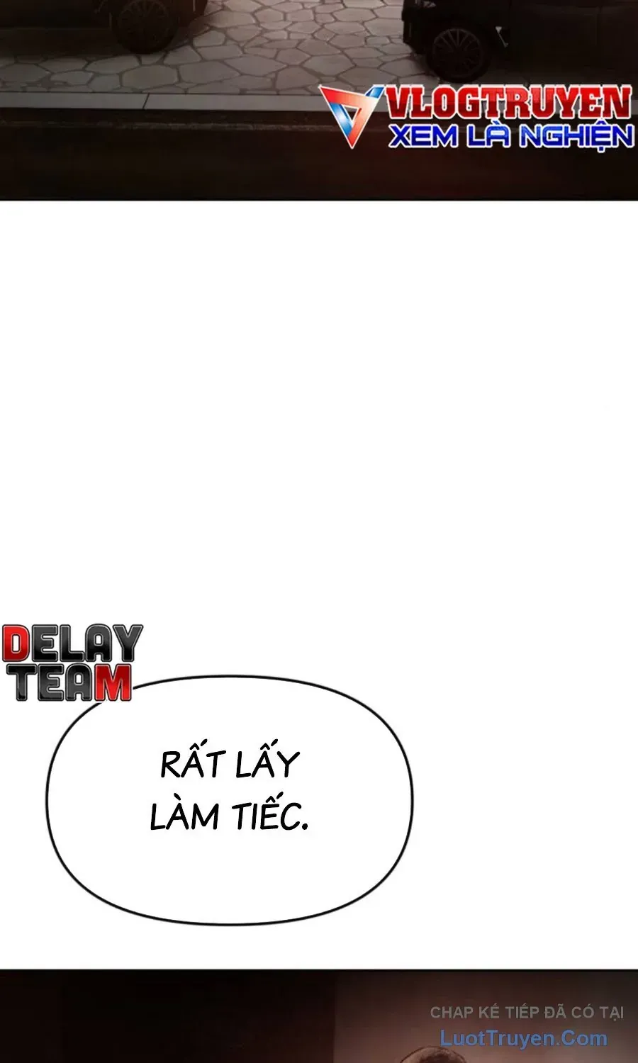 Chapter 2 - Trang 50