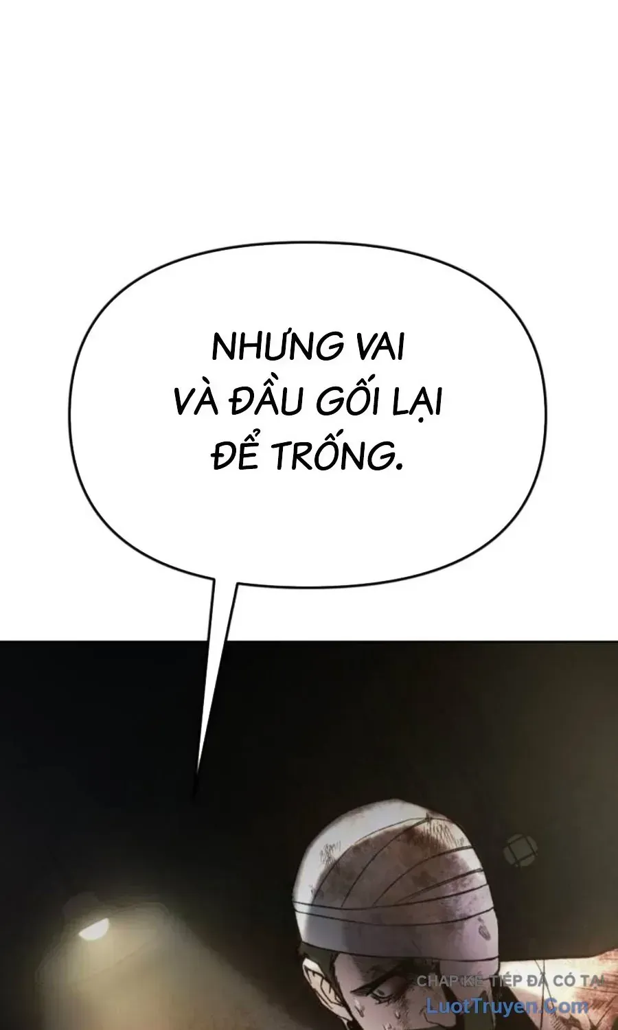 Chapter 2 - Trang 6