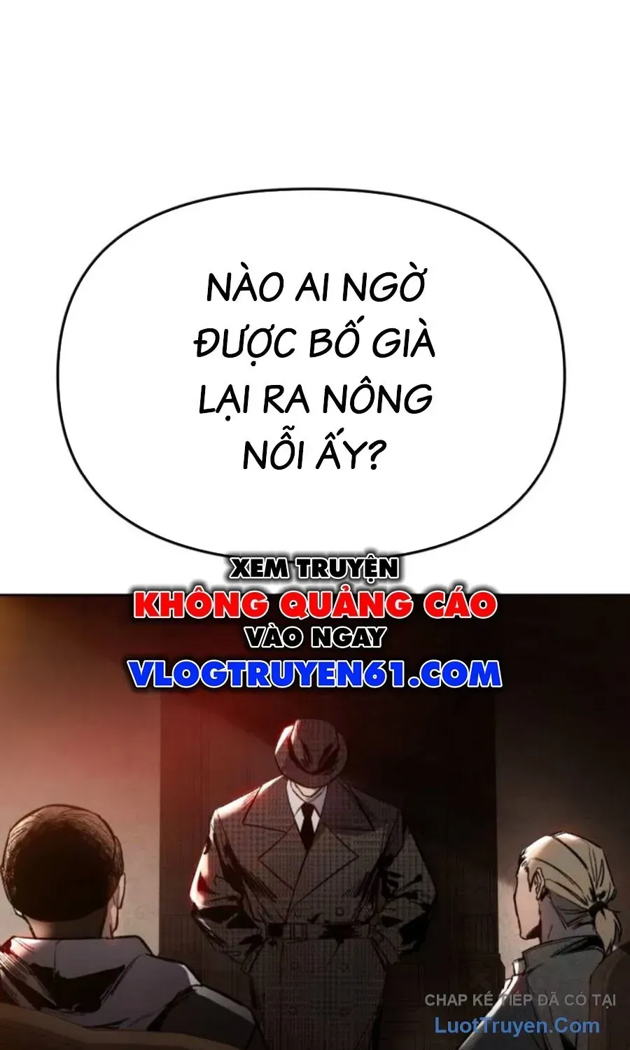 Chapter 2 - Trang 52
