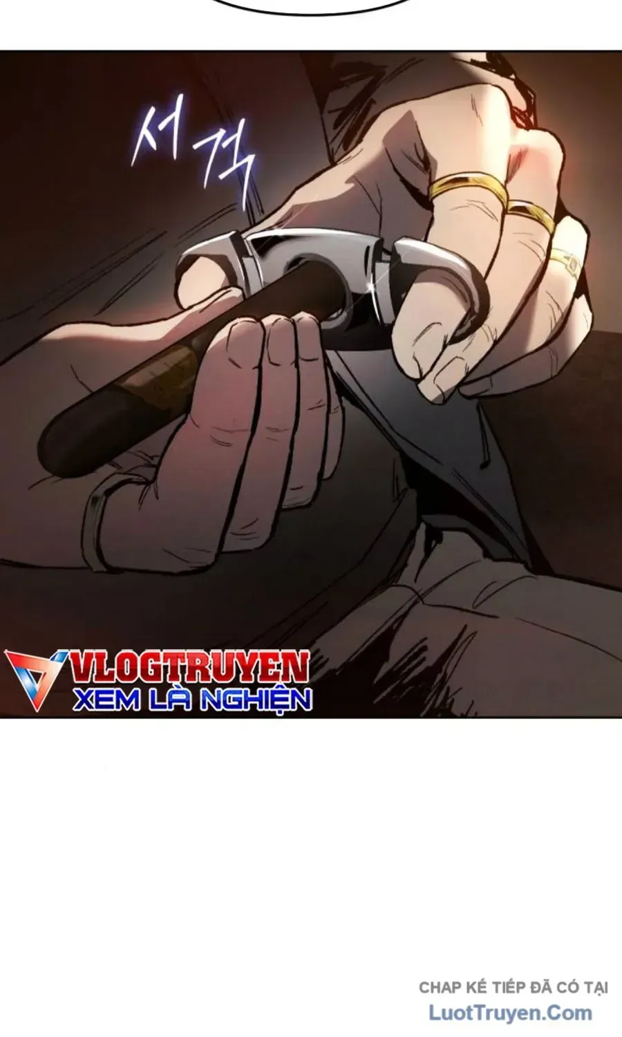 Chapter 2 - Trang 54
