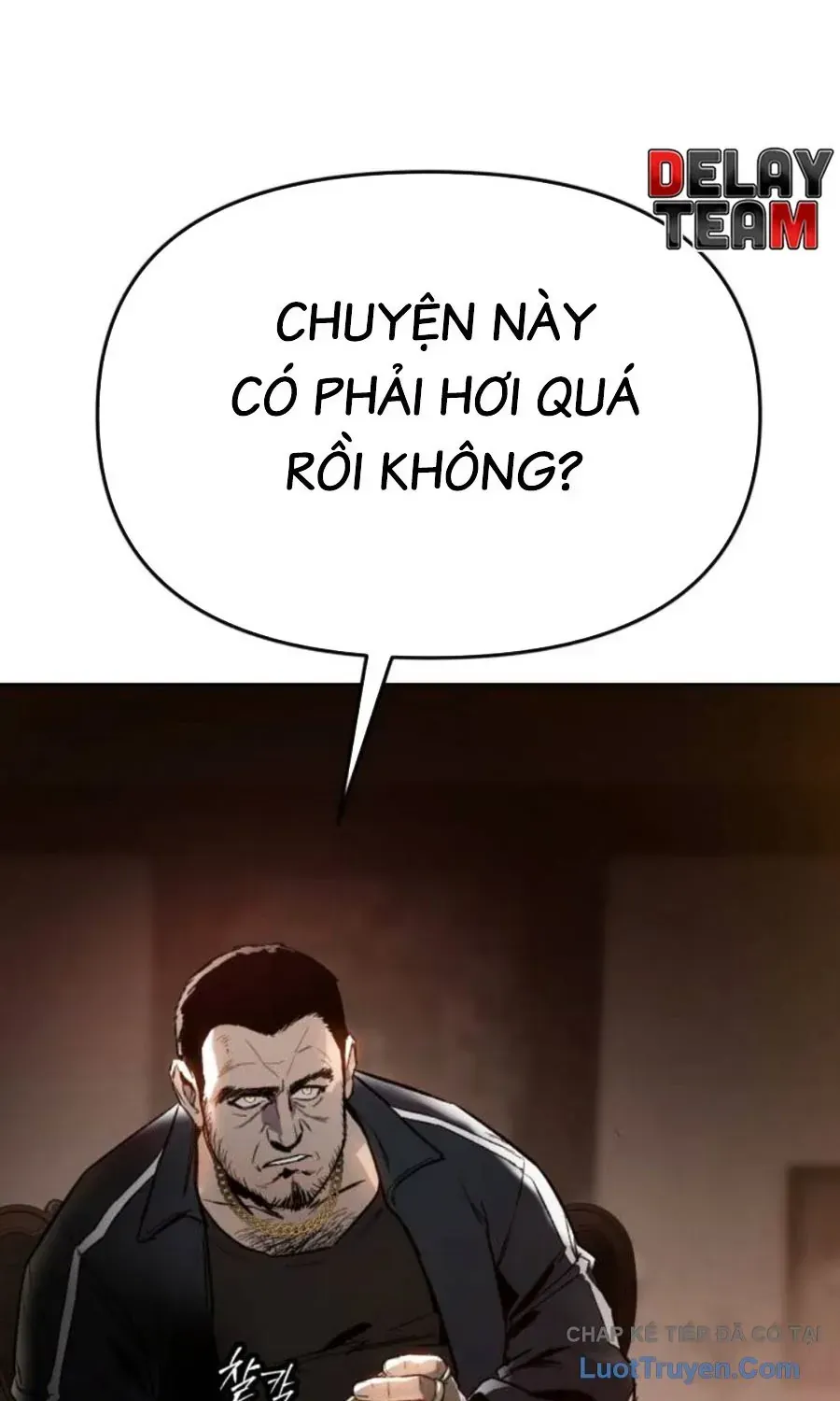 Chapter 2 - Trang 55