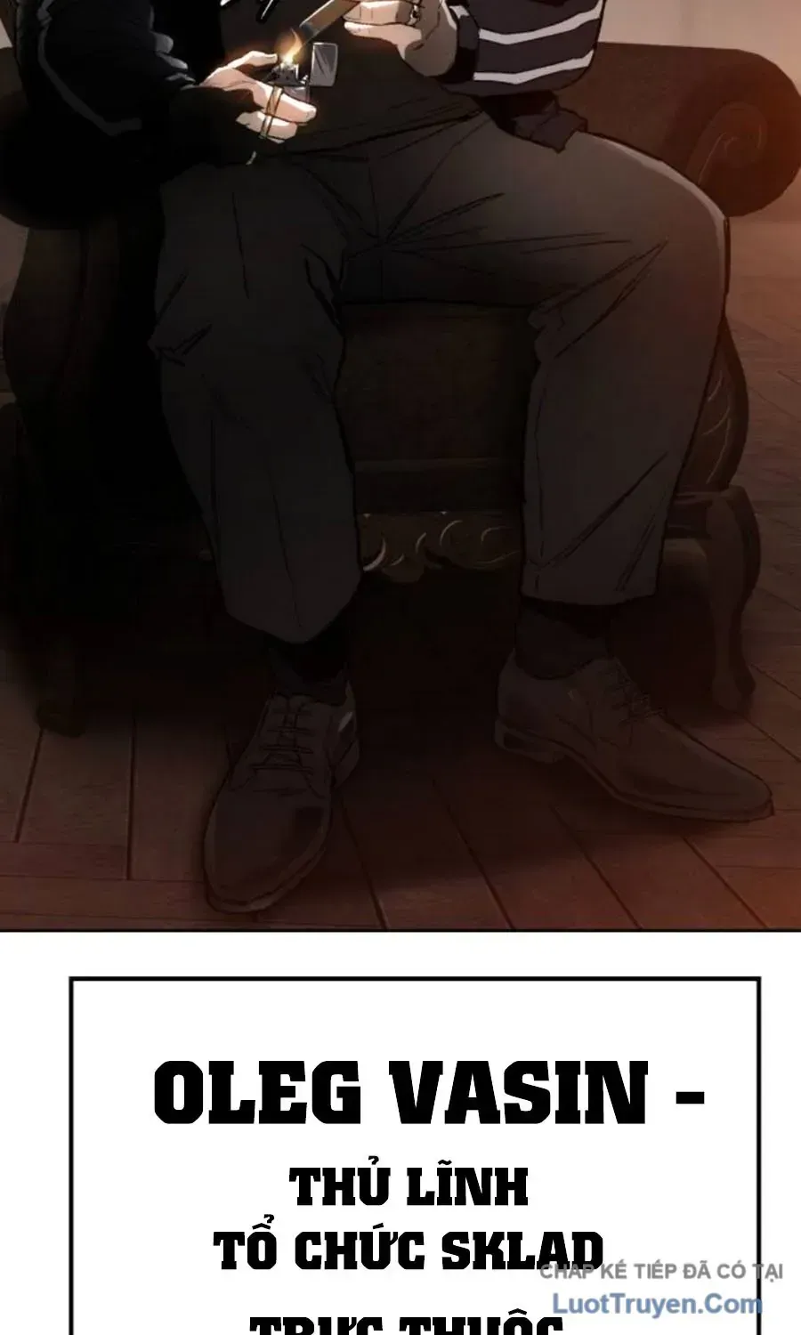 Chapter 2 - Trang 56