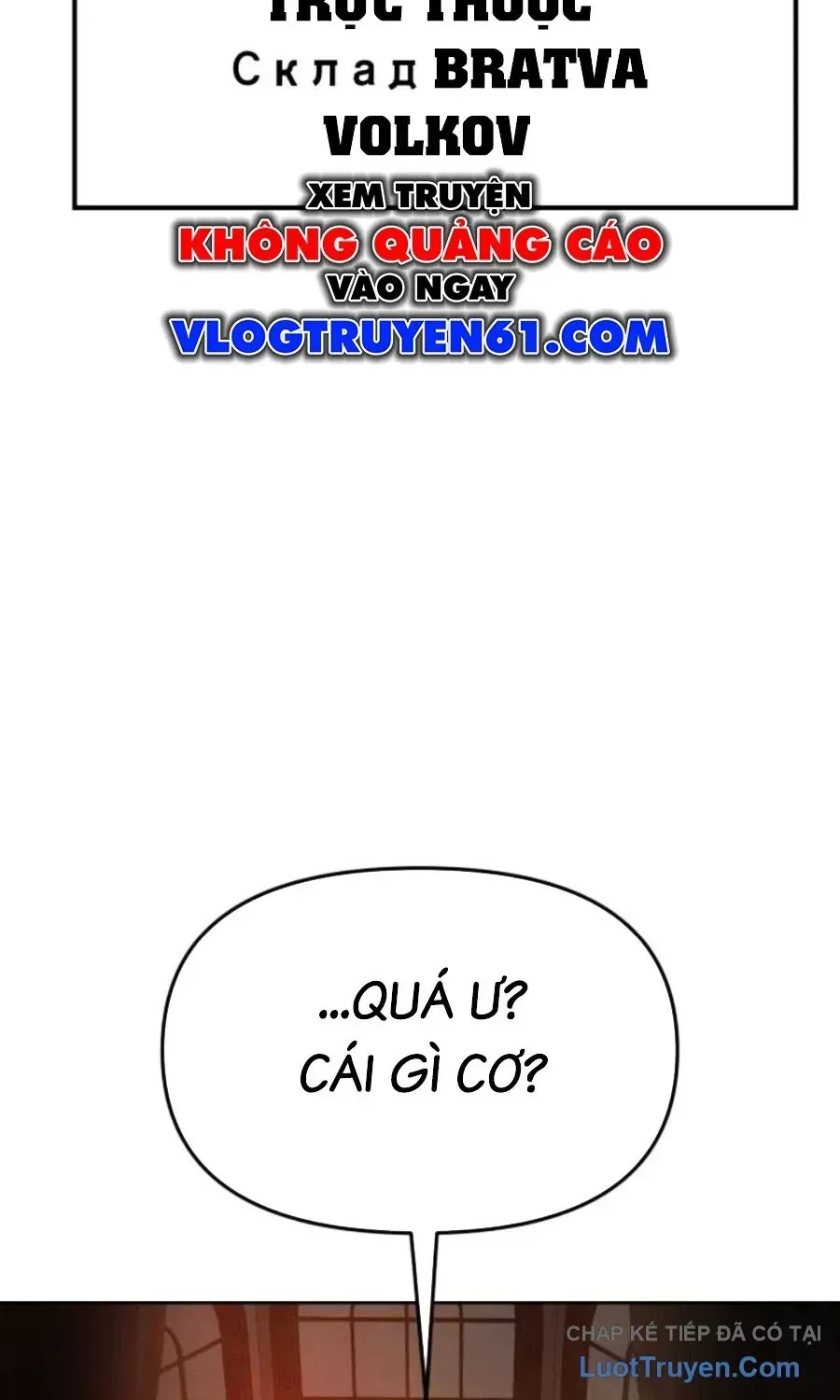 Chapter 2 - Trang 57