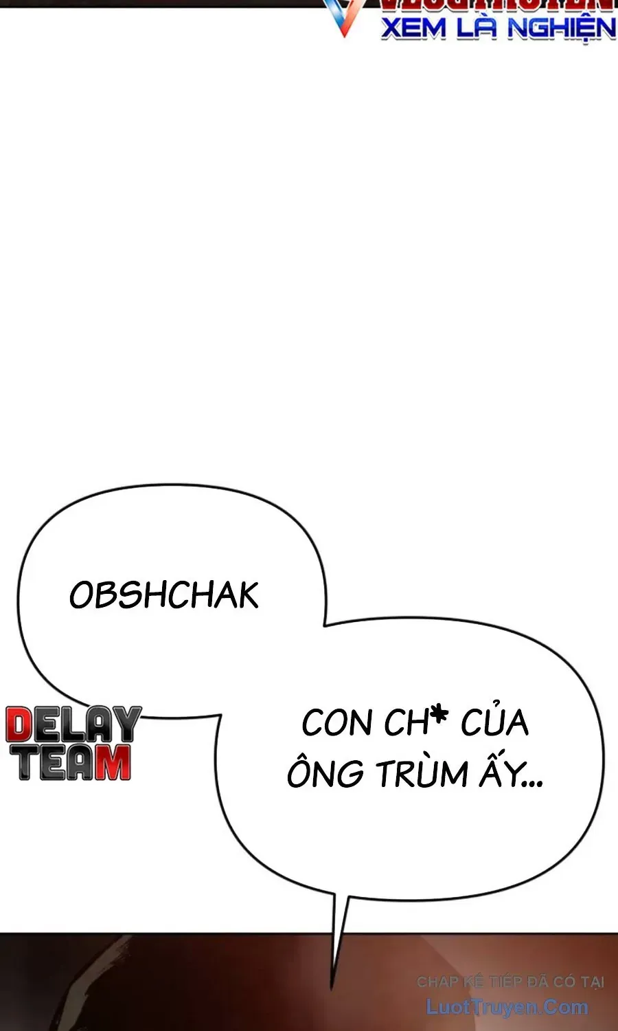 Chapter 2 - Trang 59