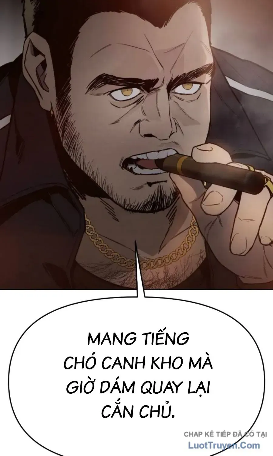 Chapter 2 - Trang 60