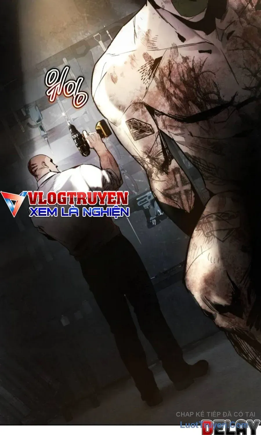 Chapter 2 - Trang 7