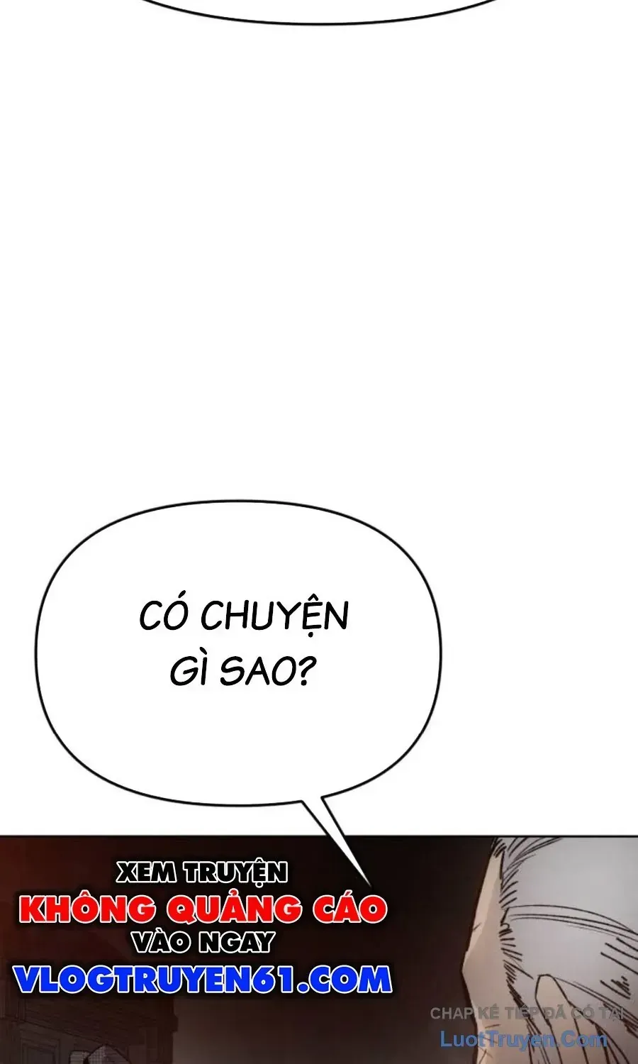 Chapter 2 - Trang 61