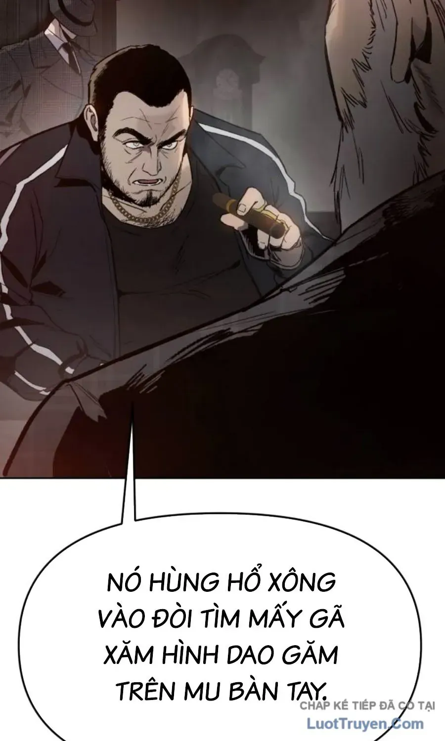 Chapter 2 - Trang 62