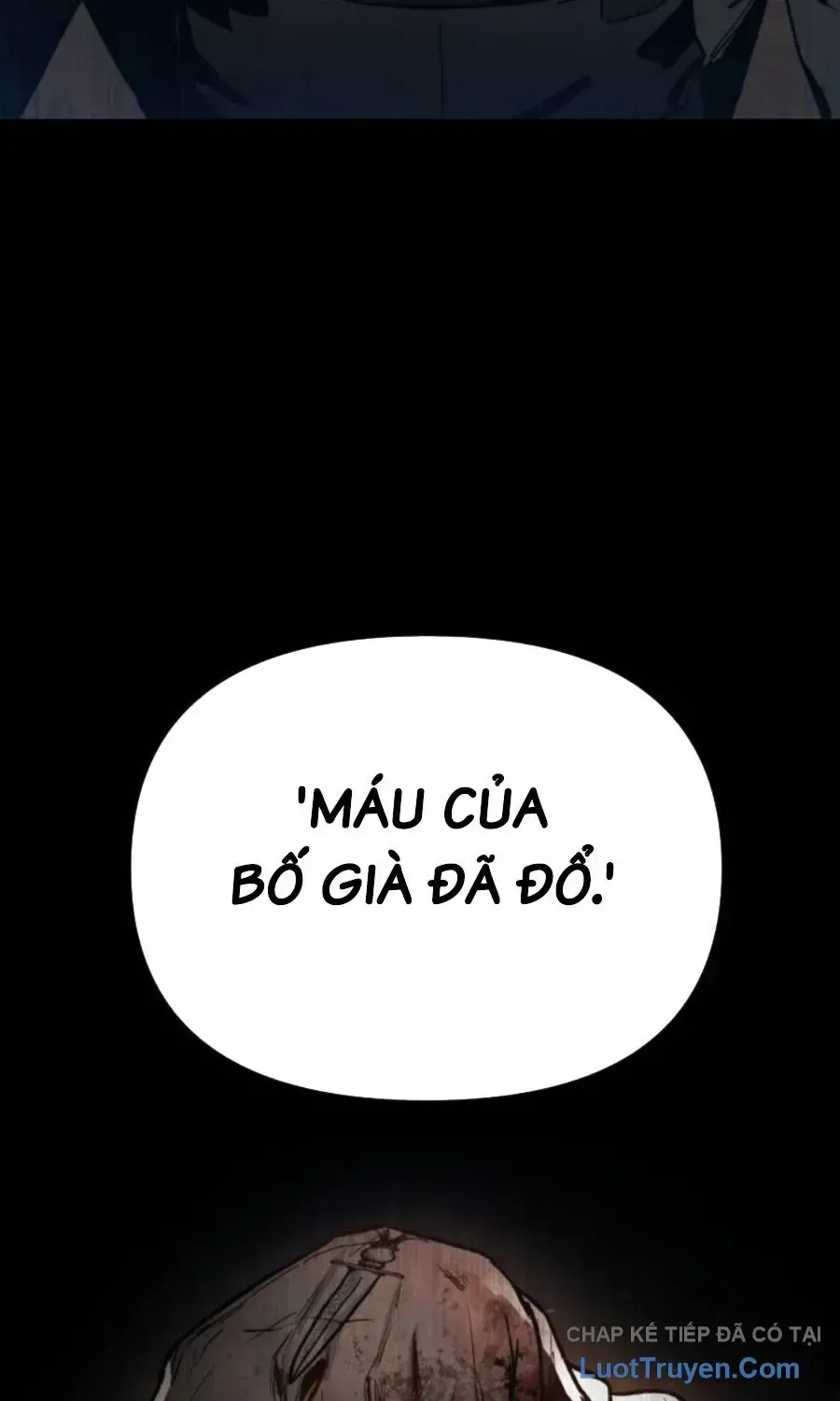 Chapter 2 - Trang 69