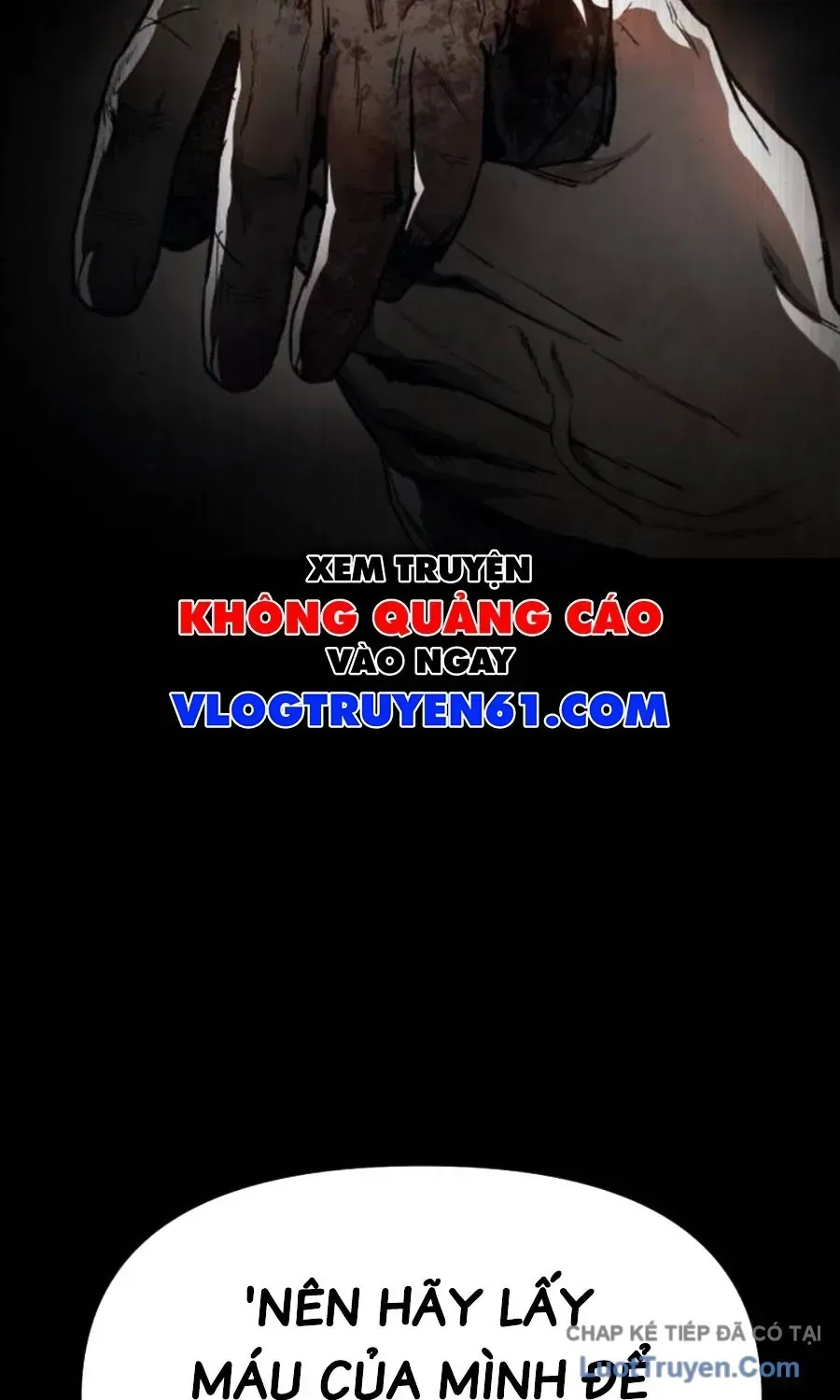 Chapter 2 - Trang 70