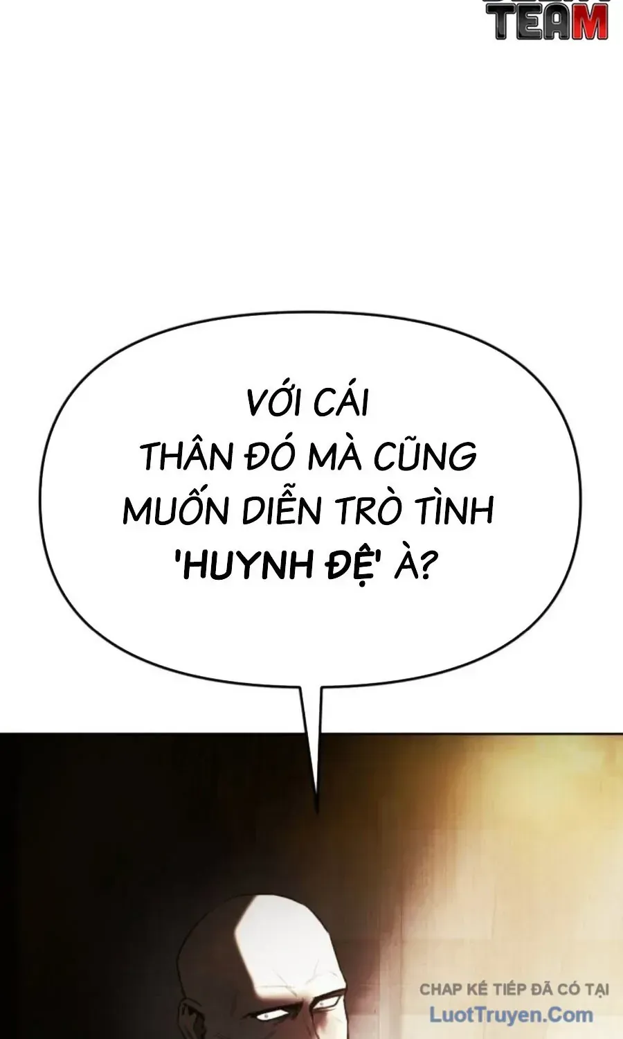 Chapter 2 - Trang 8