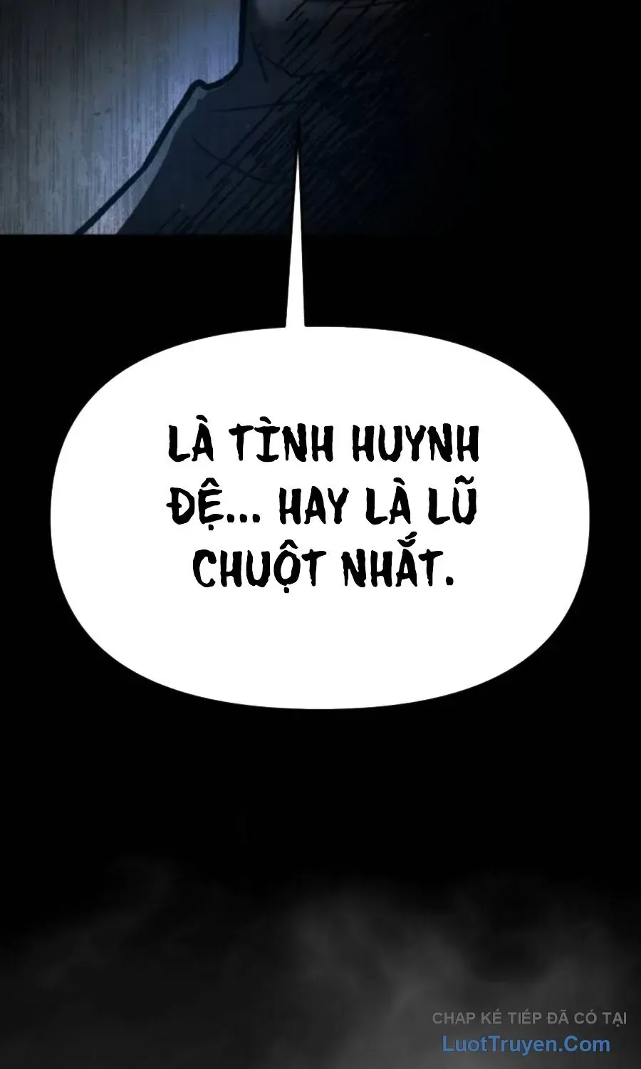 Chapter 2 - Trang 74
