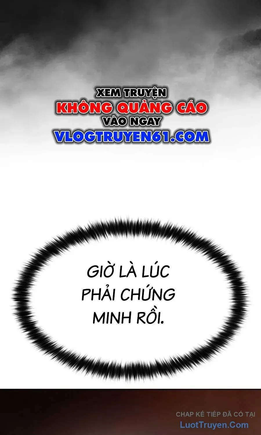 Chapter 2 - Trang 75