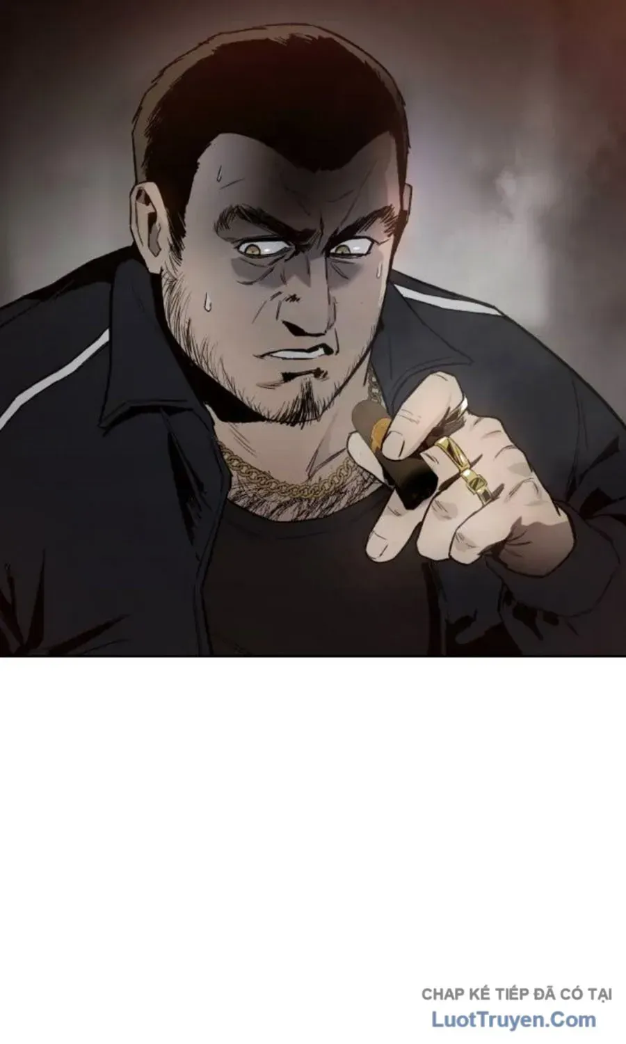 Chapter 2 - Trang 76