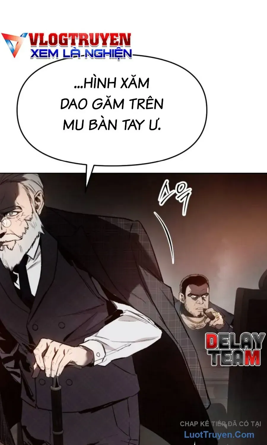 Chapter 2 - Trang 77