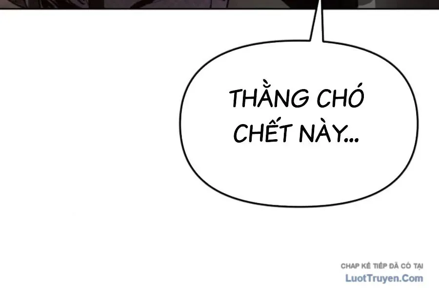 Chapter 2 - Trang 78