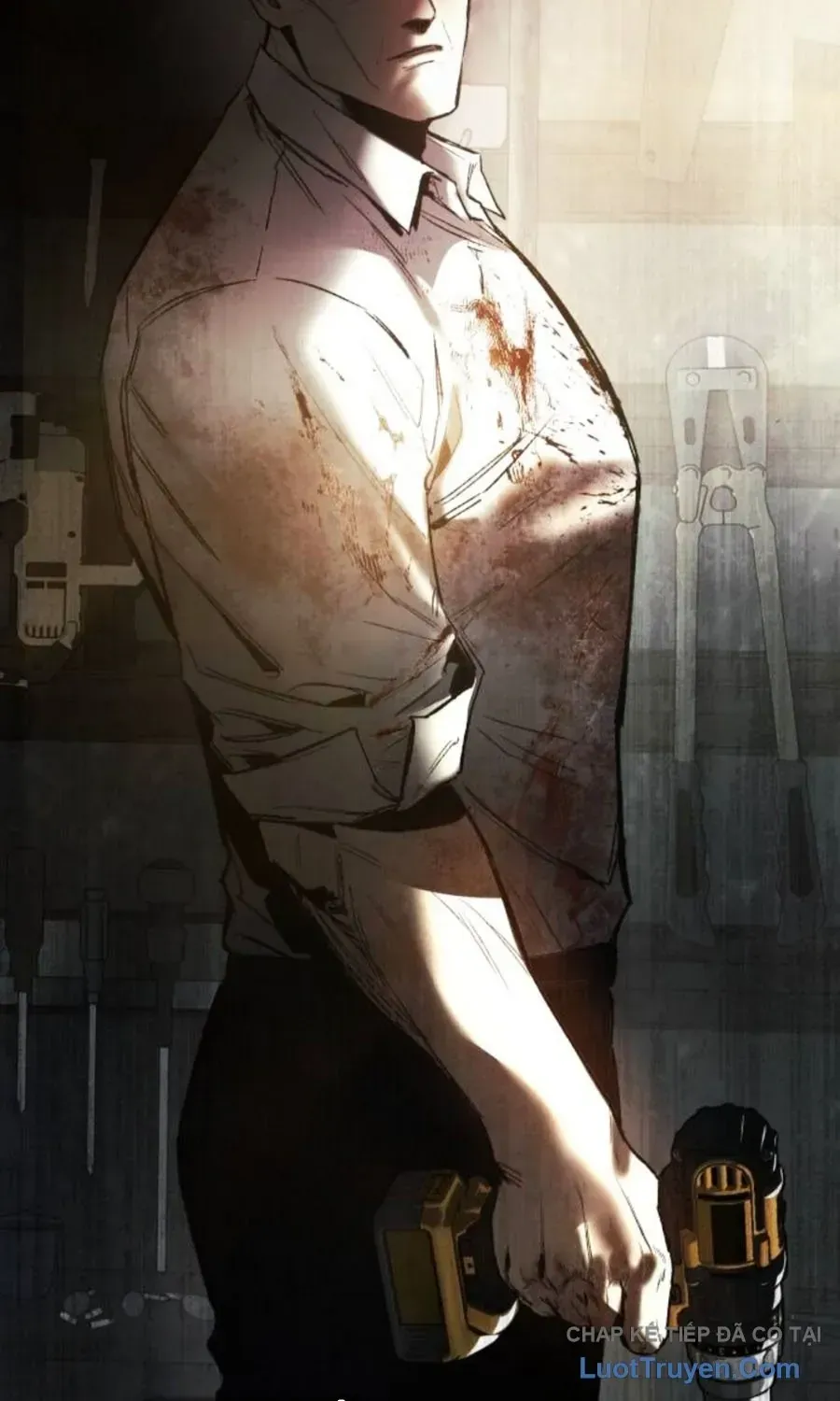 Chapter 2 - Trang 9