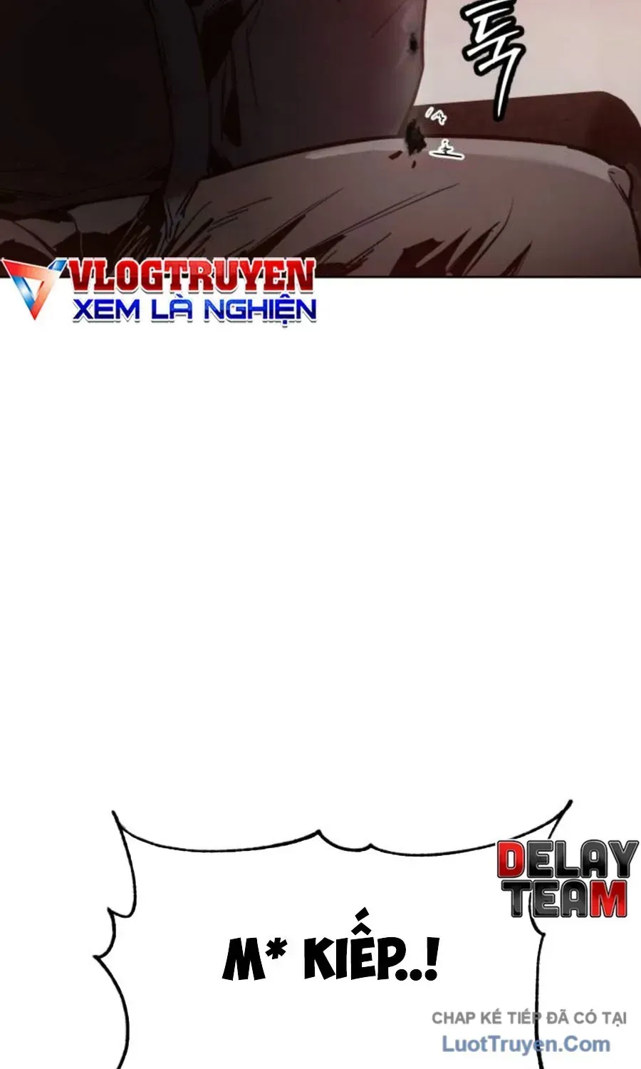 Chapter 2 - Trang 81