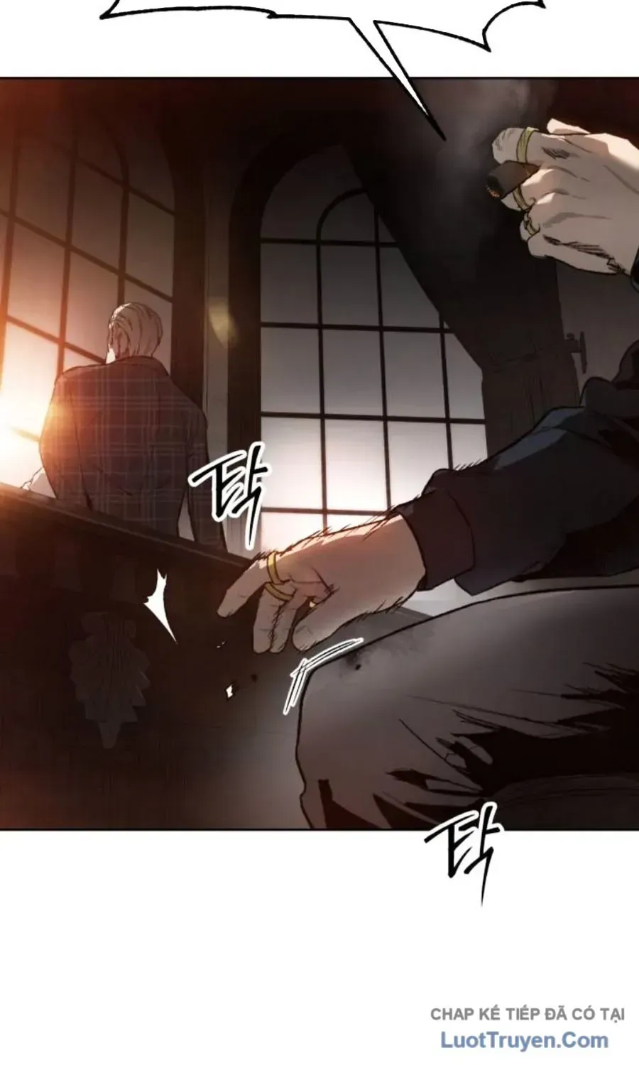 Chapter 2 - Trang 82