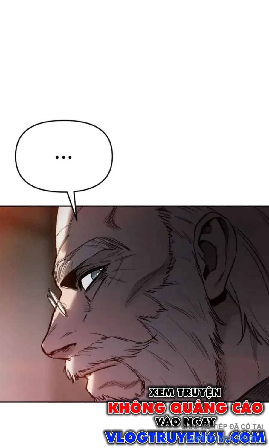 Chapter 2 - Trang 83