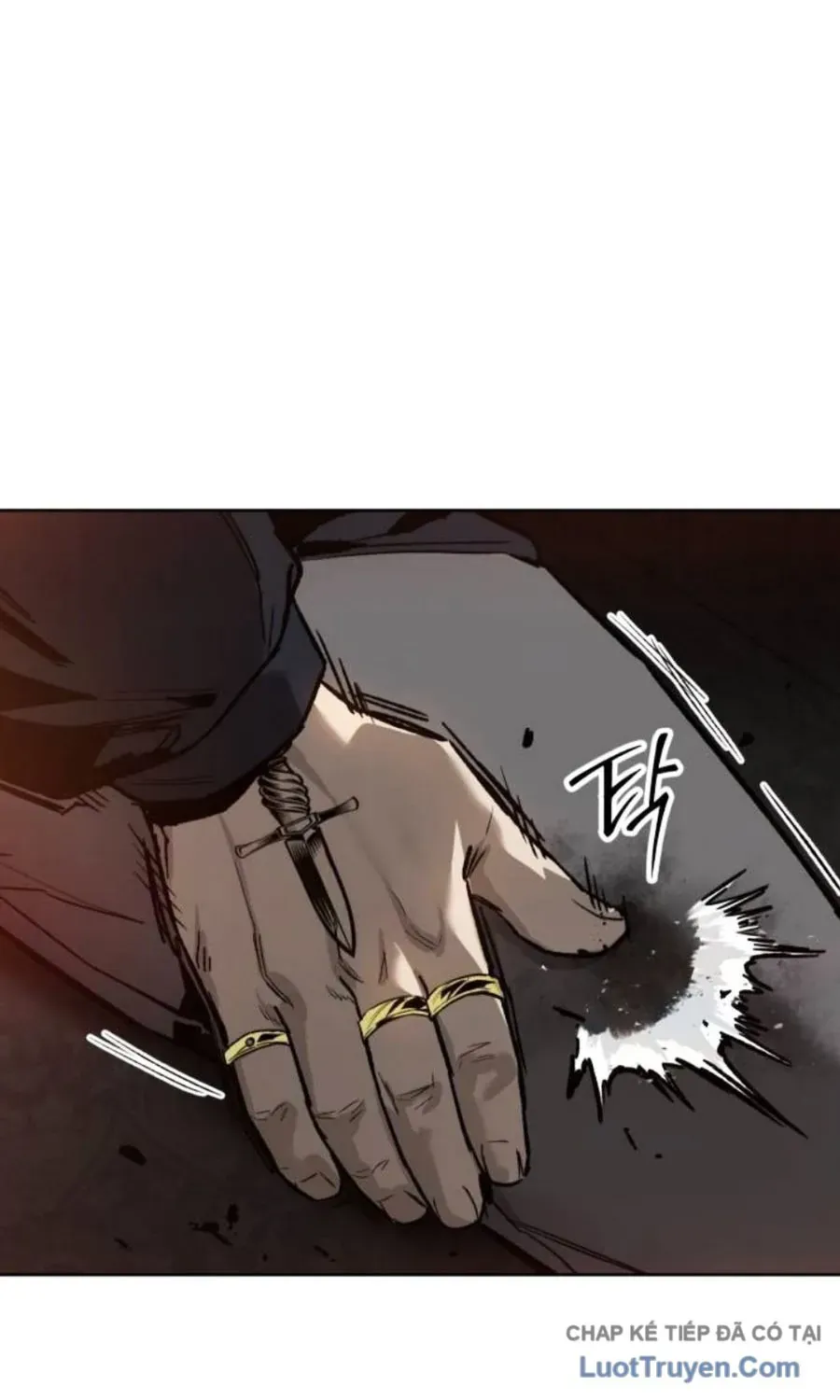 Chapter 2 - Trang 84