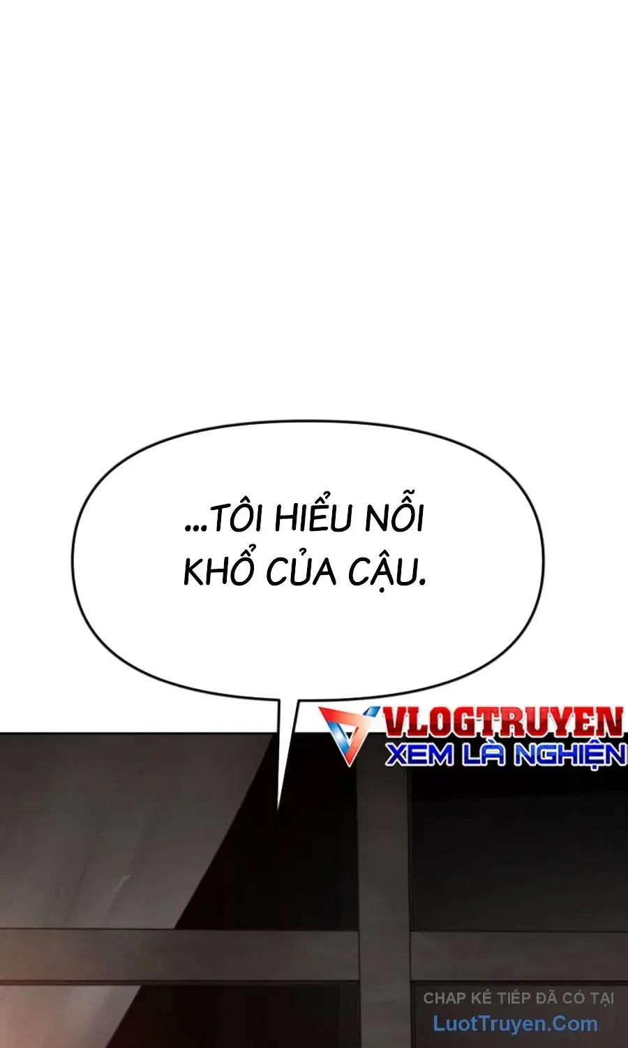 Chapter 2 - Trang 85