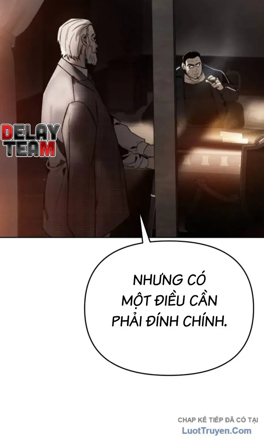 Chapter 2 - Trang 86