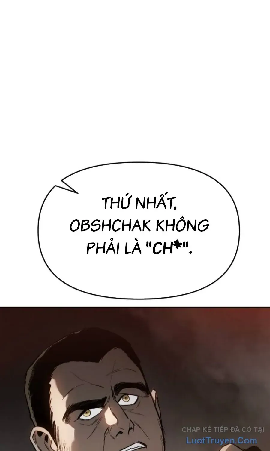 Chapter 2 - Trang 87