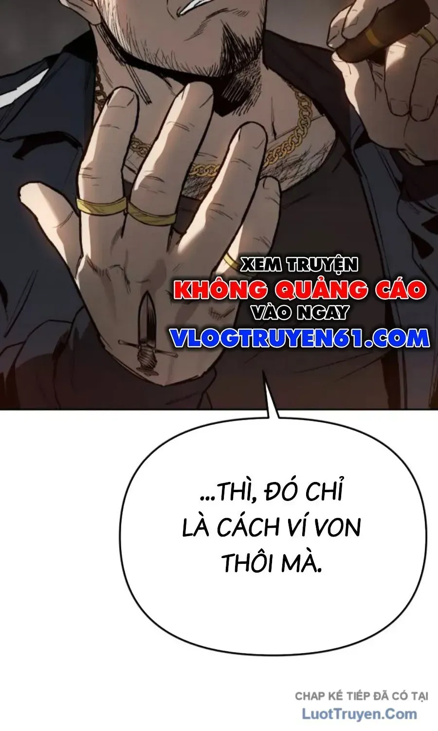 Chapter 2 - Trang 88