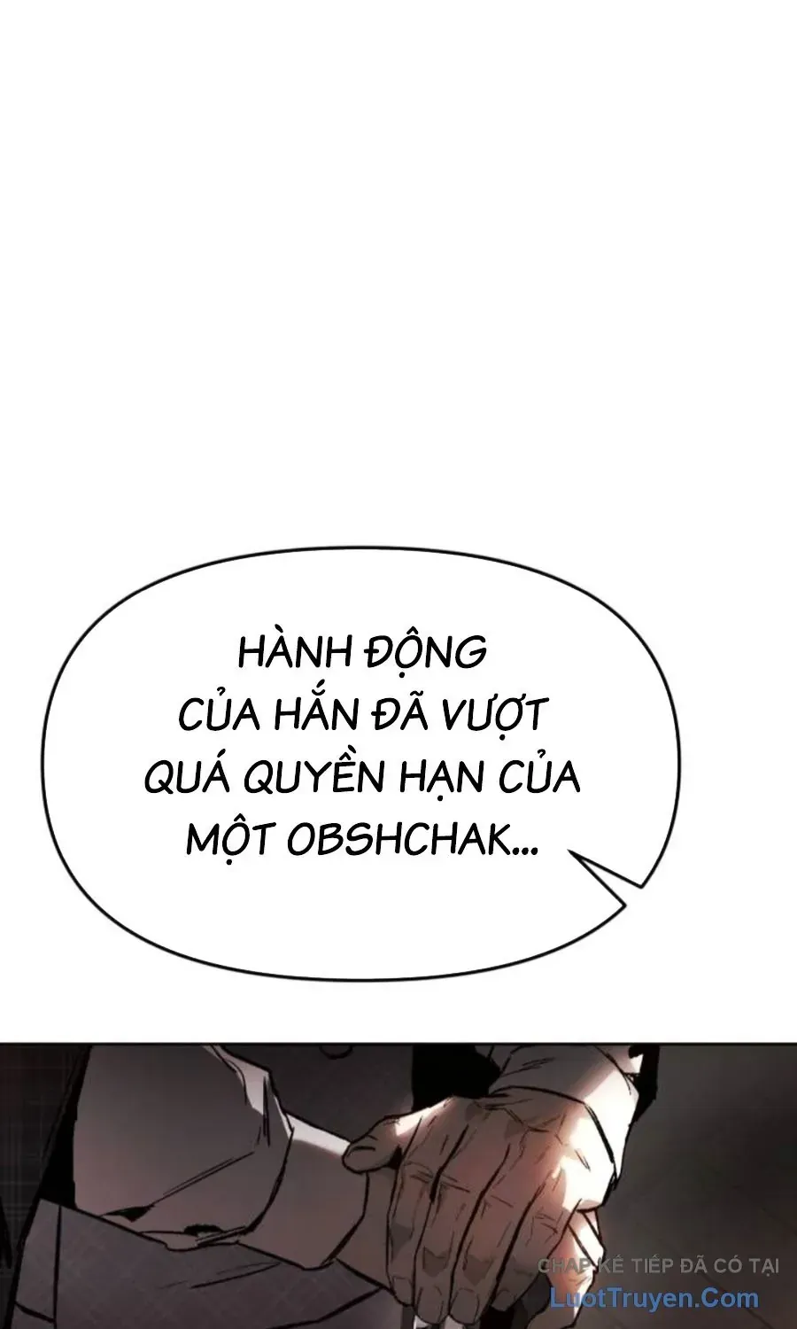 Chapter 2 - Trang 89