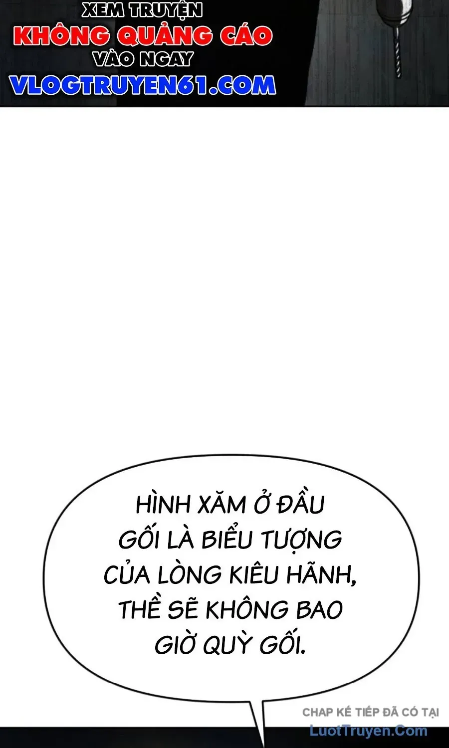 Chapter 2 - Trang 10